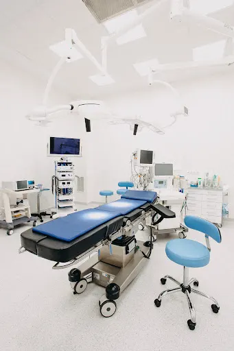 PanMedica